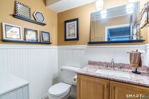 43 Country Walk Shelton CT 06484