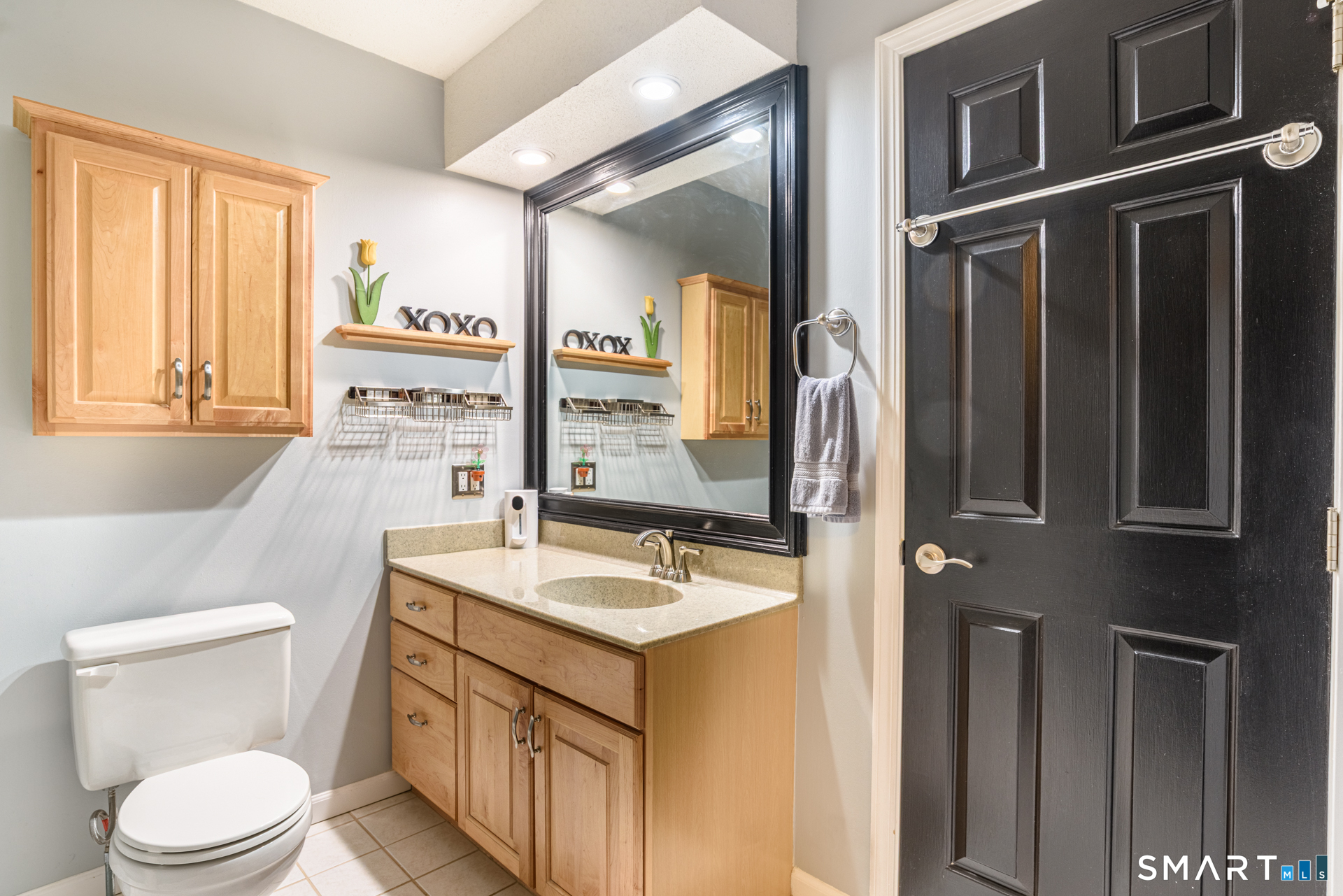 43 Country Walk Shelton CT 06484