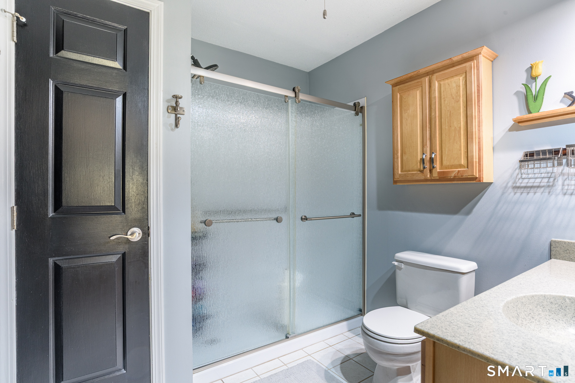 43 Country Walk Shelton CT 06484