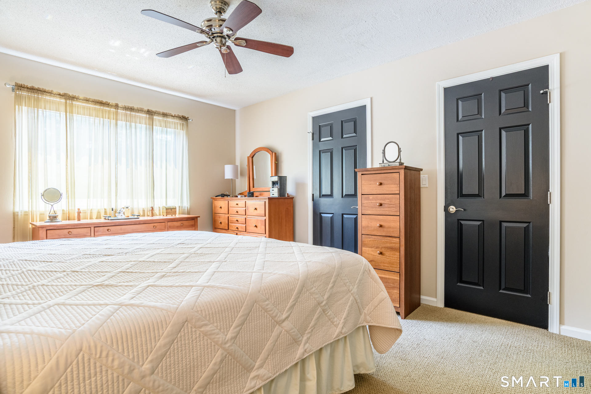 43 Country Walk Shelton CT 06484