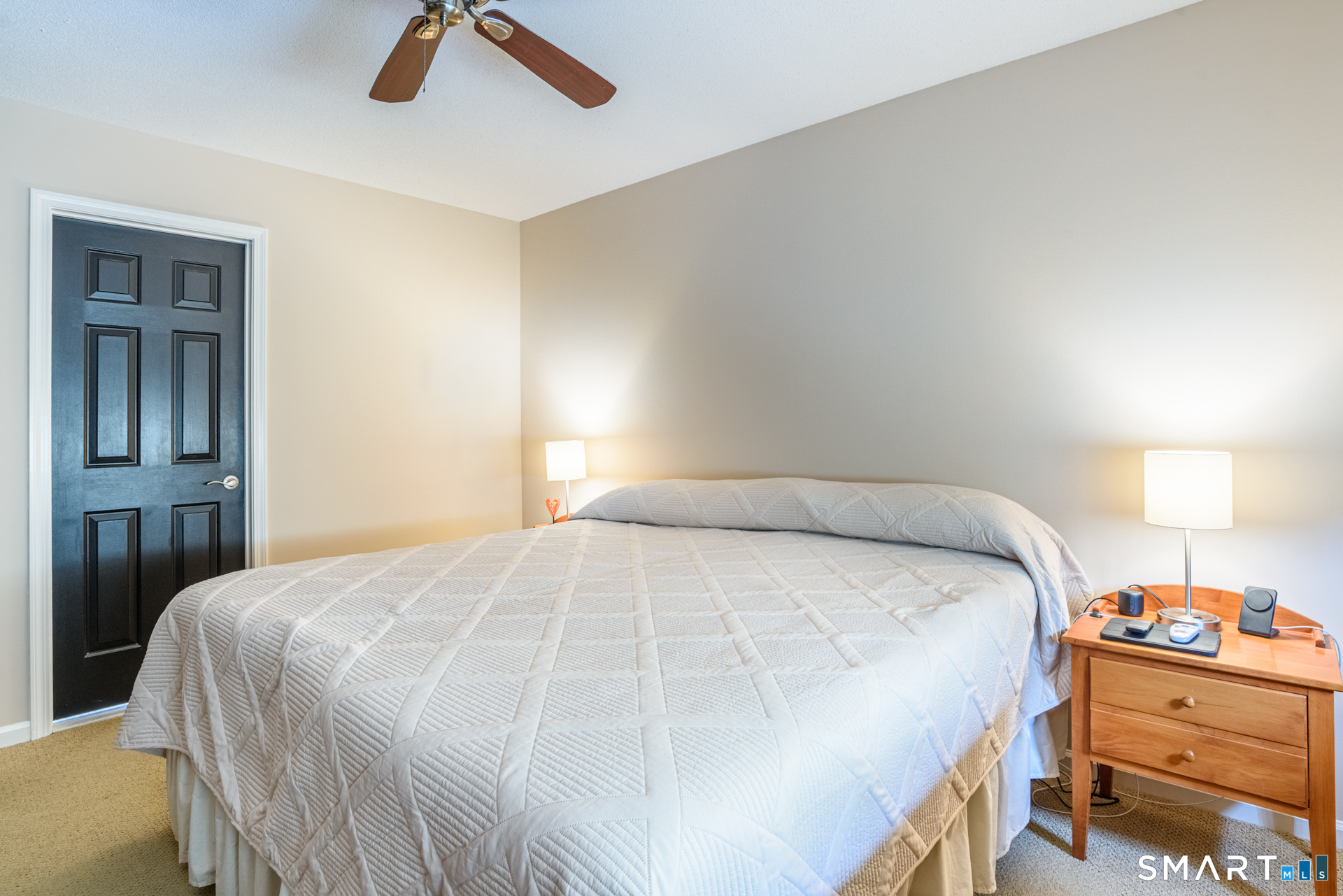 43 Country Walk Shelton CT 06484