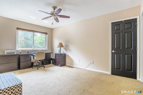 43 Country Walk Shelton CT 06484