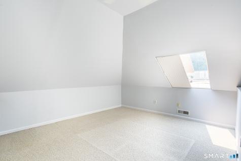 43 Country Walk Shelton CT 06484