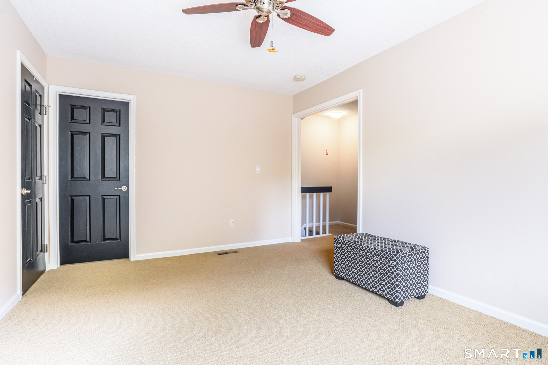 43 Country Walk Shelton CT 06484