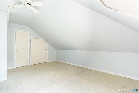 43 Country Walk Shelton CT 06484