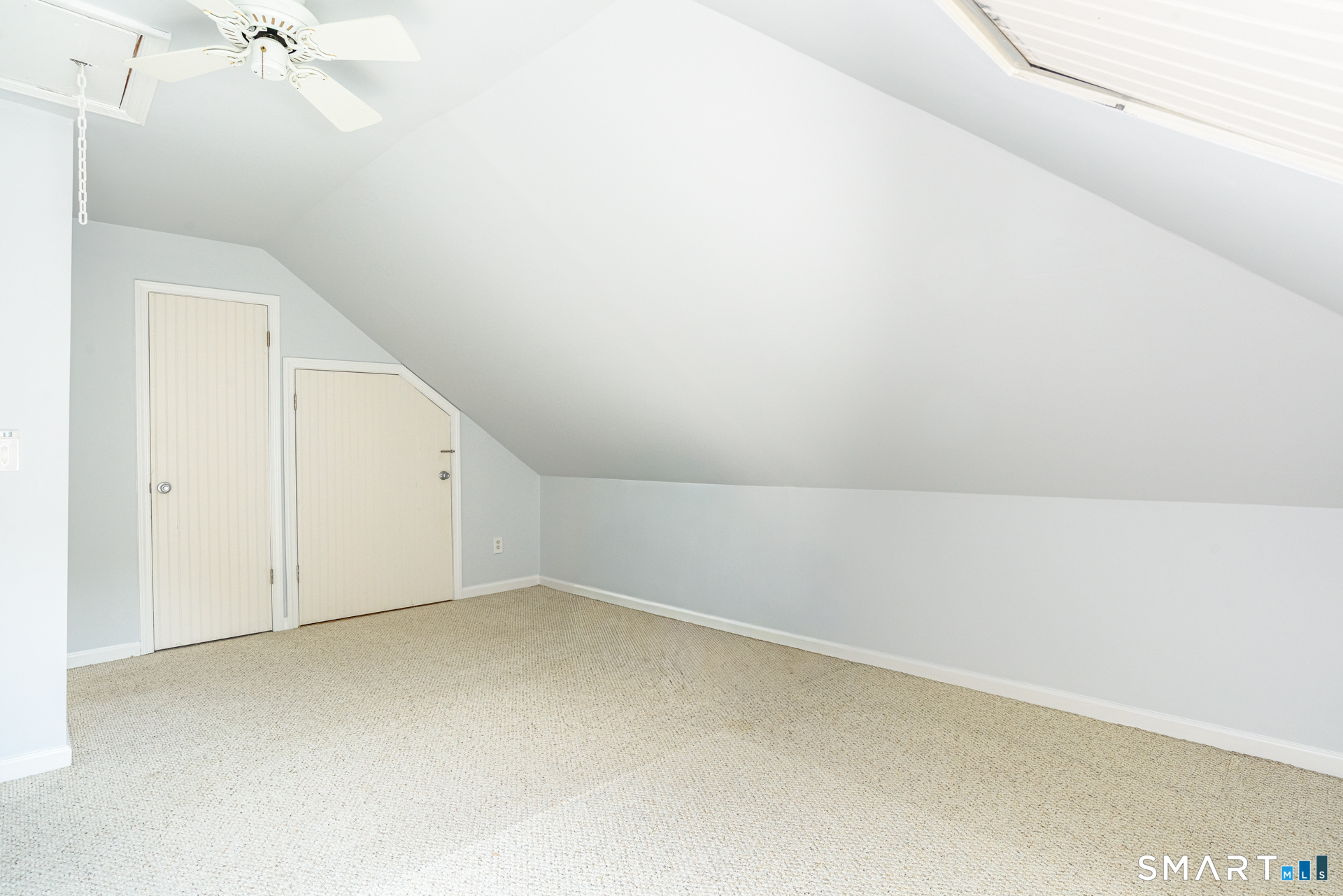 43 Country Walk Shelton CT 06484