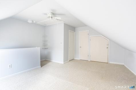 43 Country Walk Shelton CT 06484
