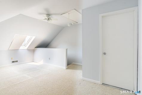 43 Country Walk Shelton CT 06484