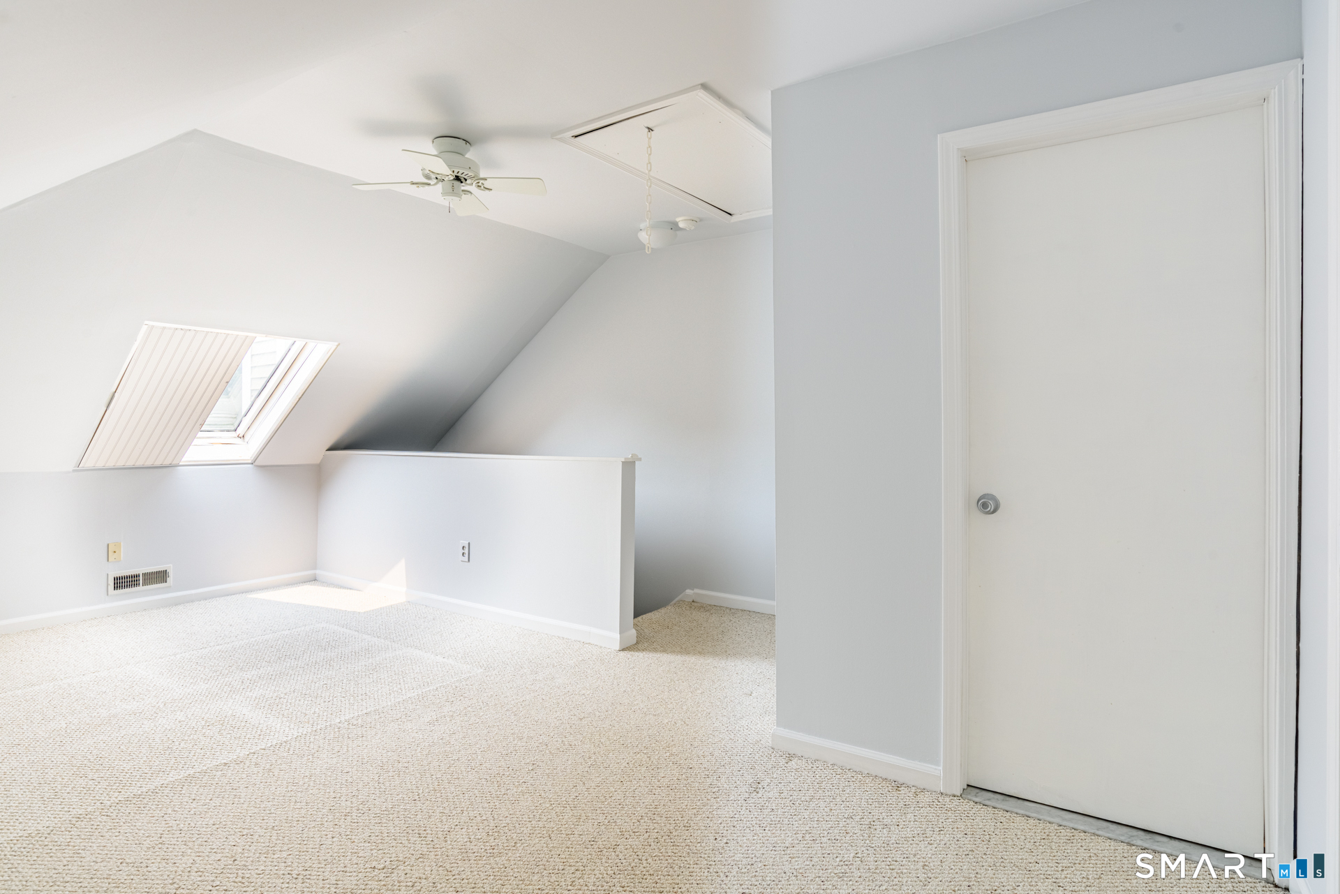 43 Country Walk Shelton CT 06484