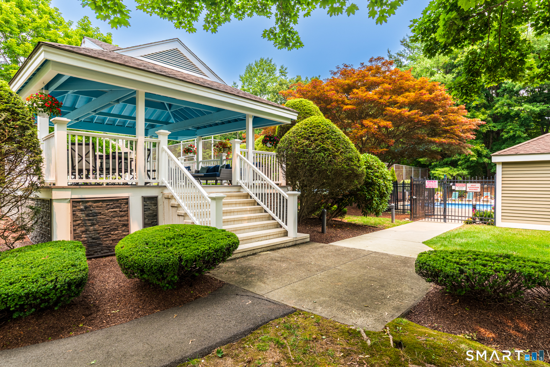 43 Country Walk Shelton CT 06484