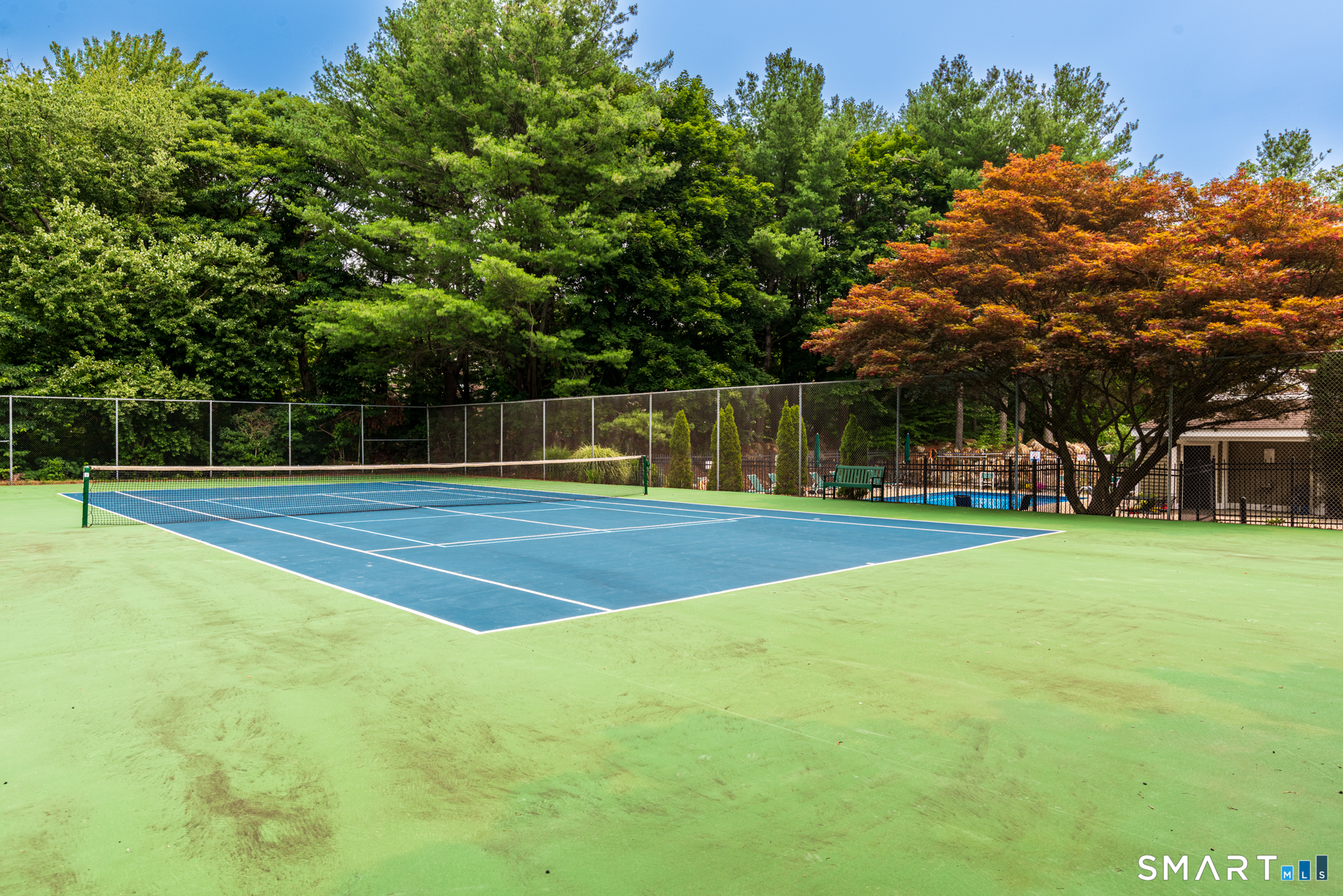 43 Country Walk Shelton CT 06484