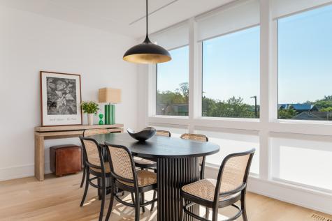 783 Post East Road Westport CT 06880