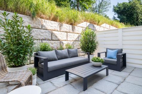 783 Post East Road Westport CT 06880