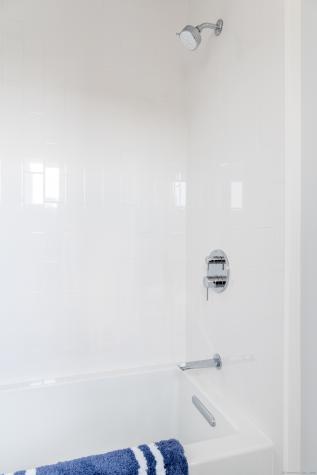 783 Post East Road Westport CT 06880