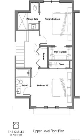 783 Post East Road Westport CT 06880