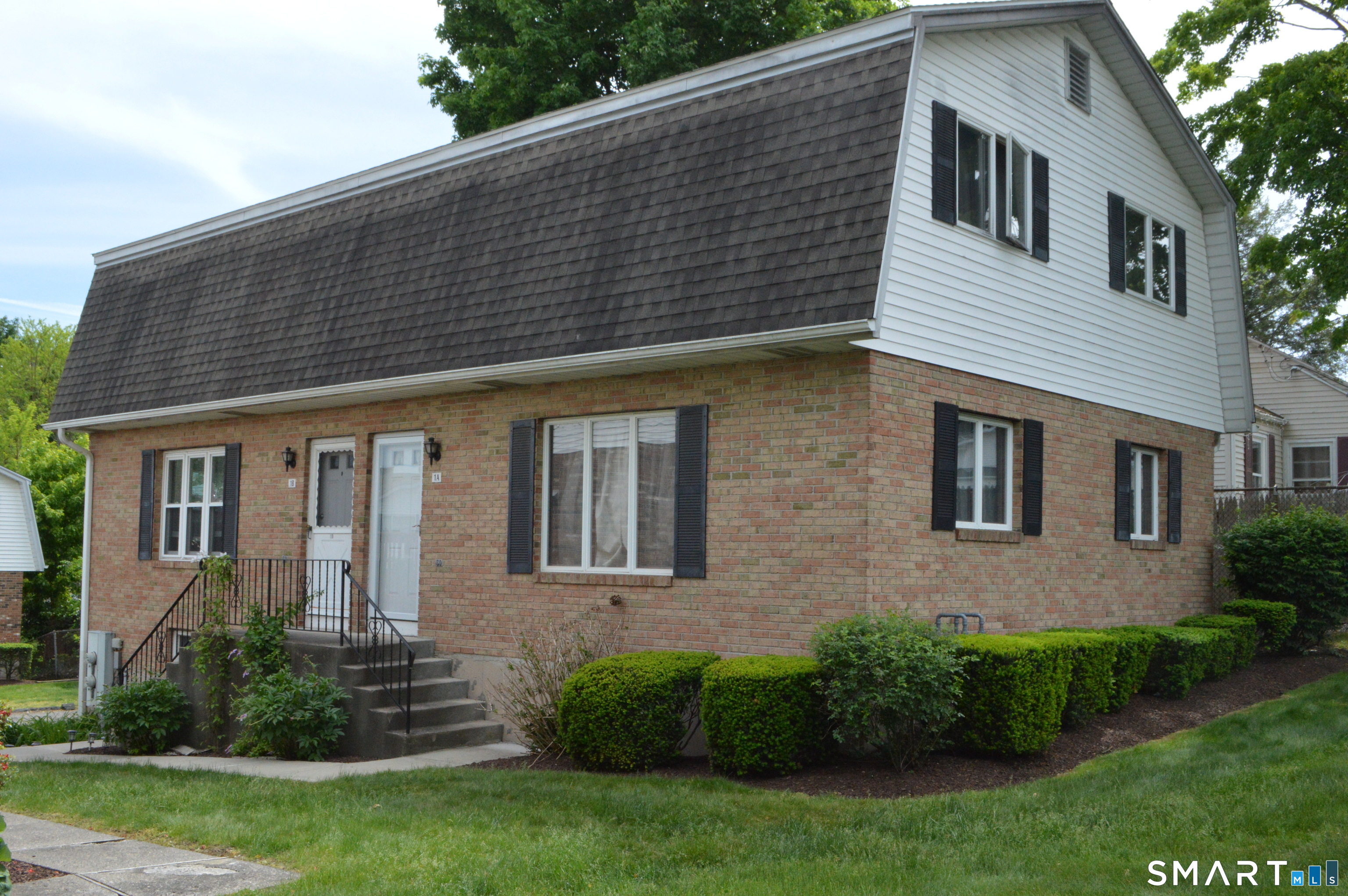 1385 Highland Avenue Waterbury CT 06708