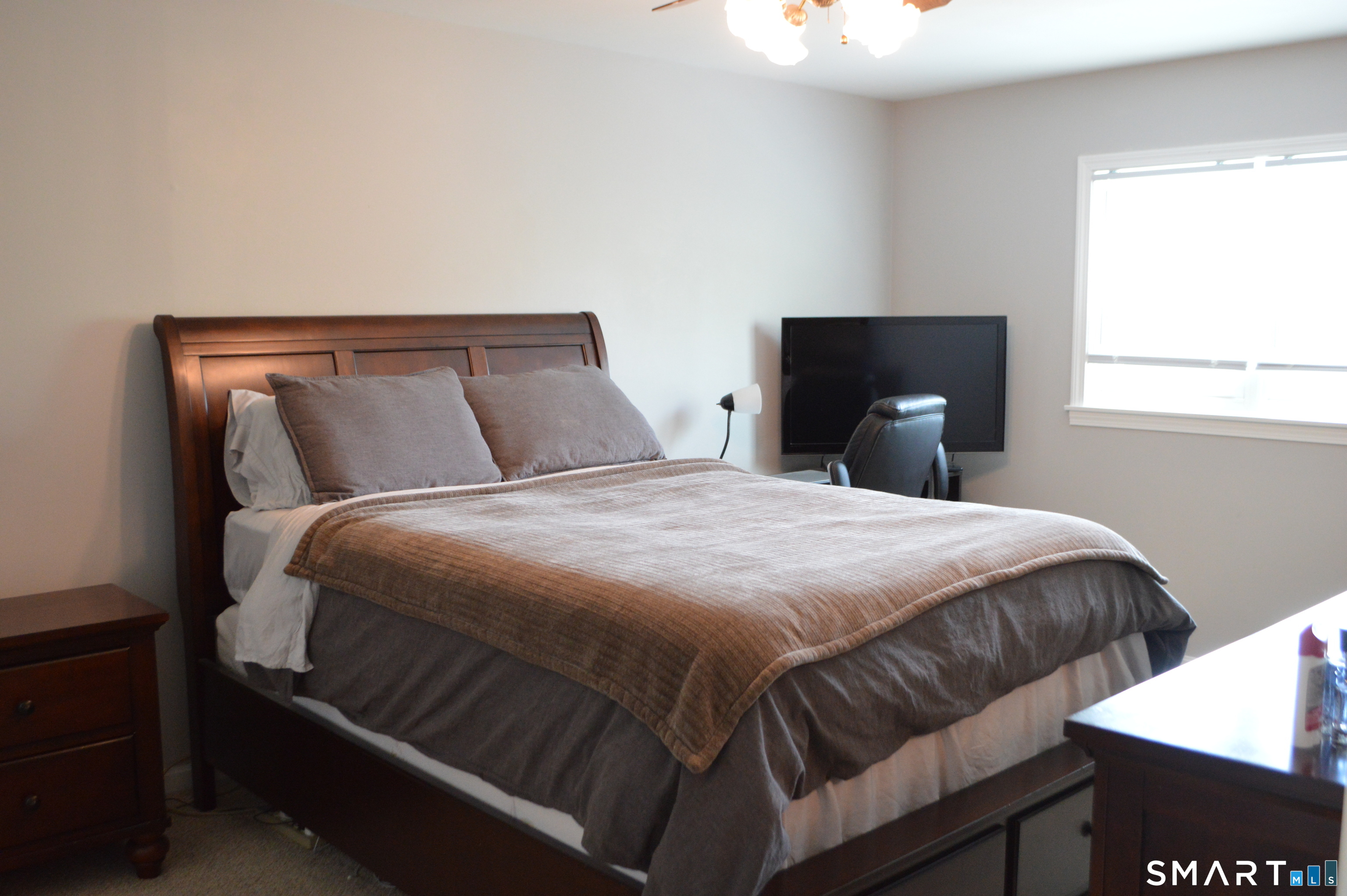 1385 Highland Avenue Waterbury CT 06708