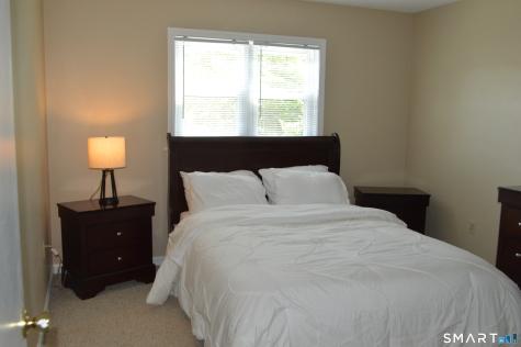 1385 Highland Avenue Waterbury CT 06708