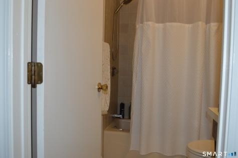 1385 Highland Avenue Waterbury CT 06708