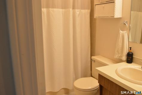 1385 Highland Avenue Waterbury CT 06708