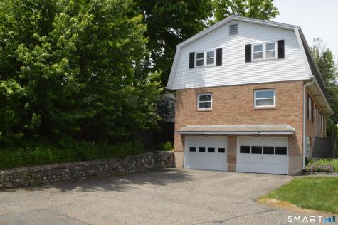 1385 Highland Avenue Waterbury CT 06708