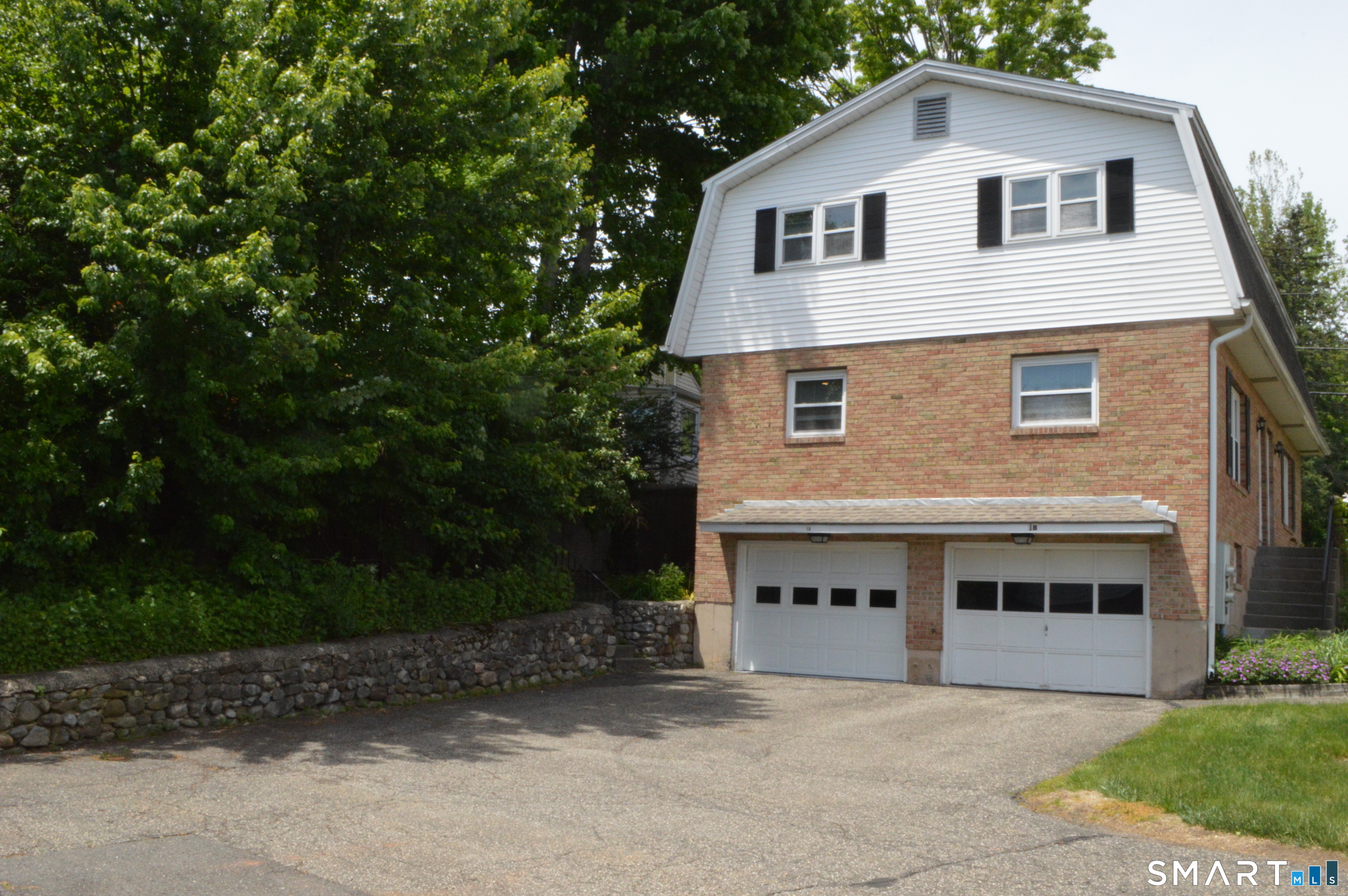 1385 Highland Avenue Waterbury CT 06708