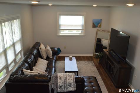 1385 Highland Avenue Waterbury CT 06708