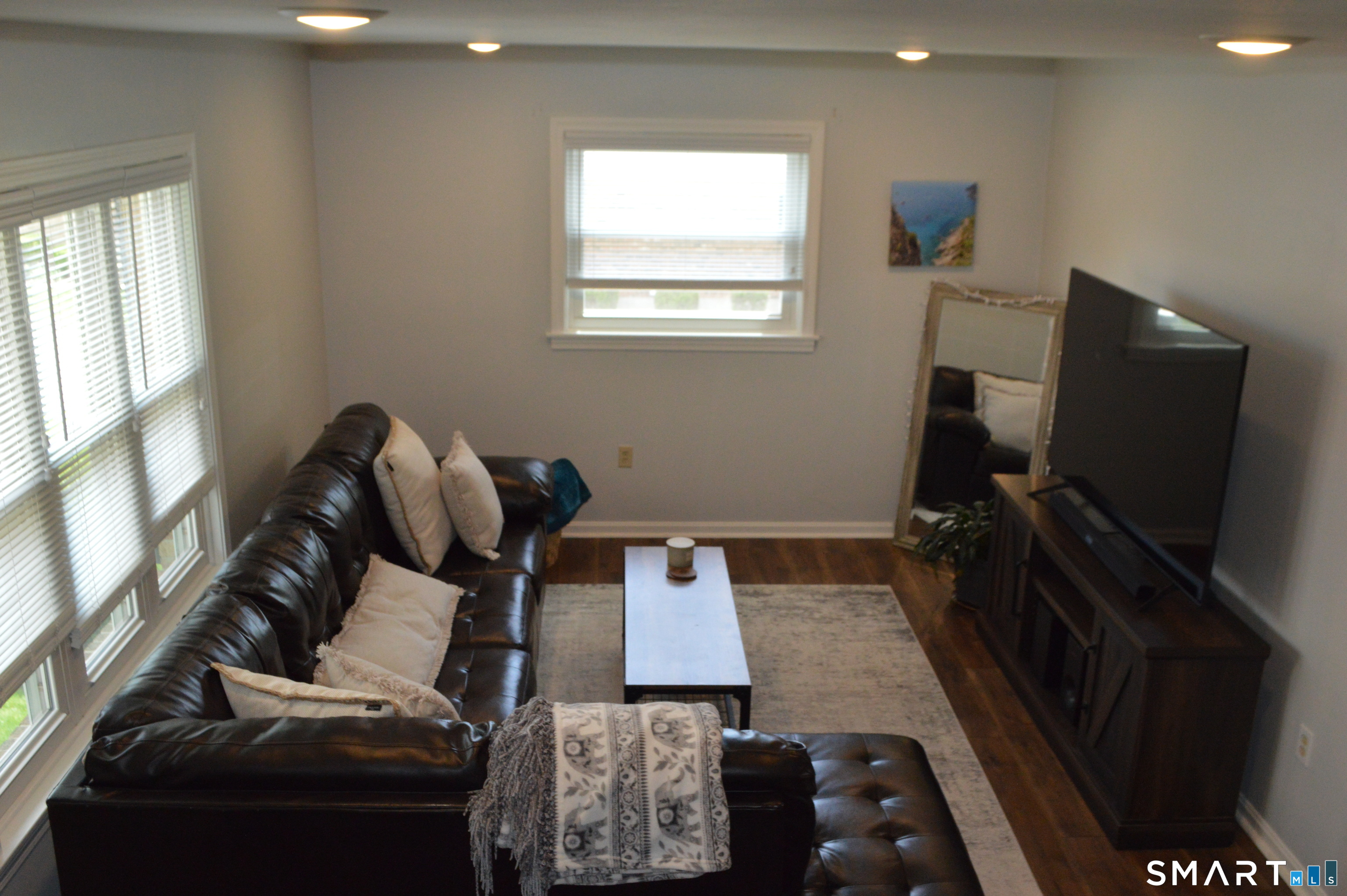 1385 Highland Avenue Waterbury CT 06708