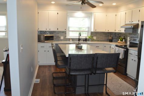 1385 Highland Avenue Waterbury CT 06708