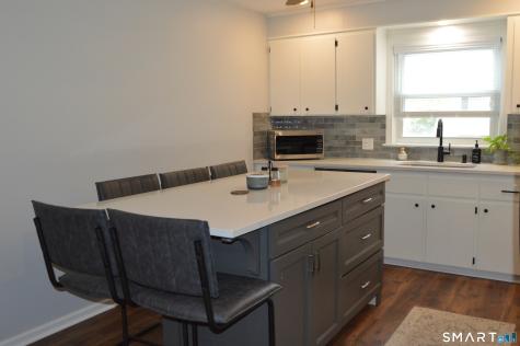 1385 Highland Avenue Waterbury CT 06708