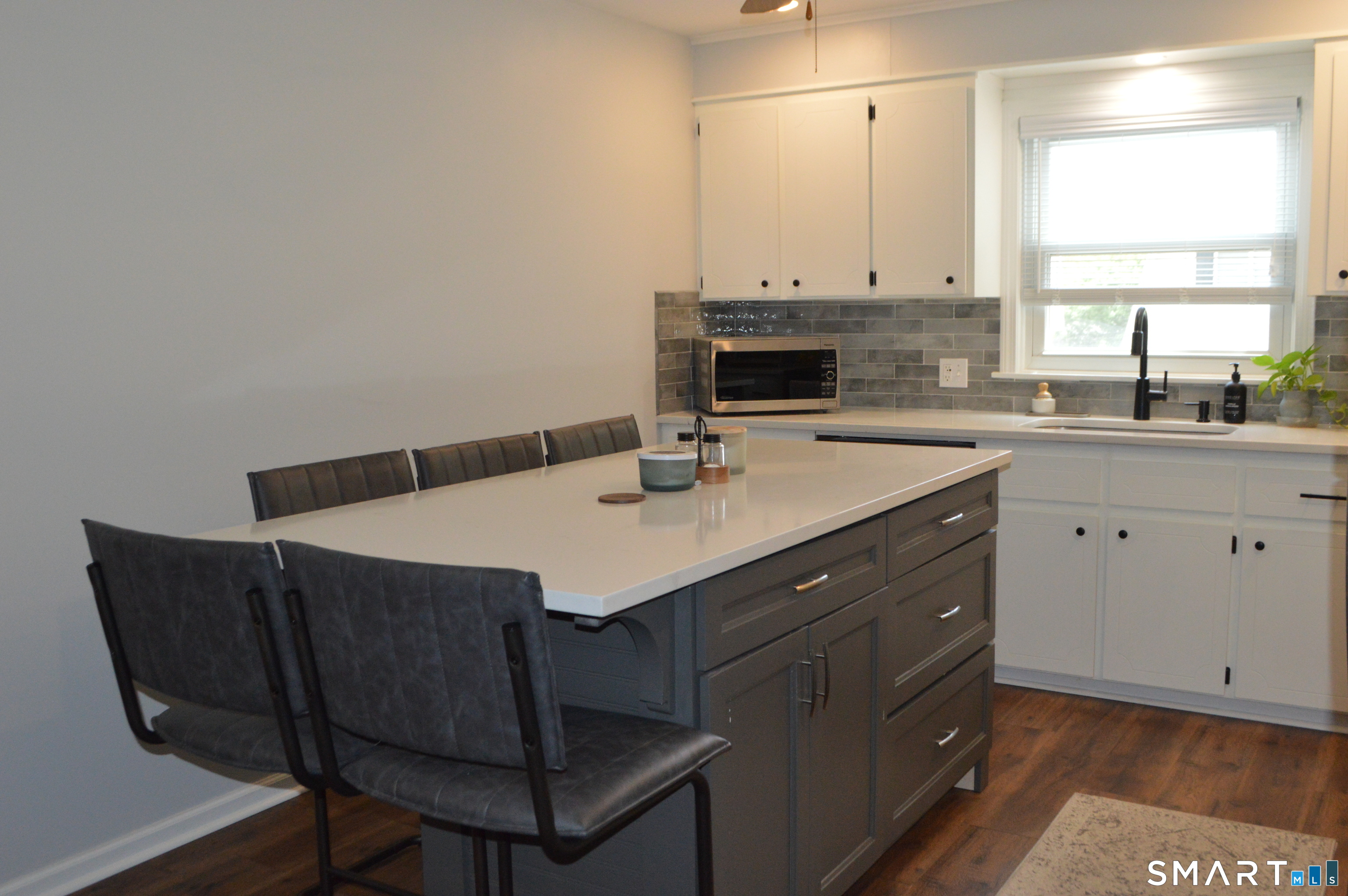 1385 Highland Avenue Waterbury CT 06708