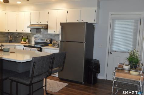 1385 Highland Avenue Waterbury CT 06708