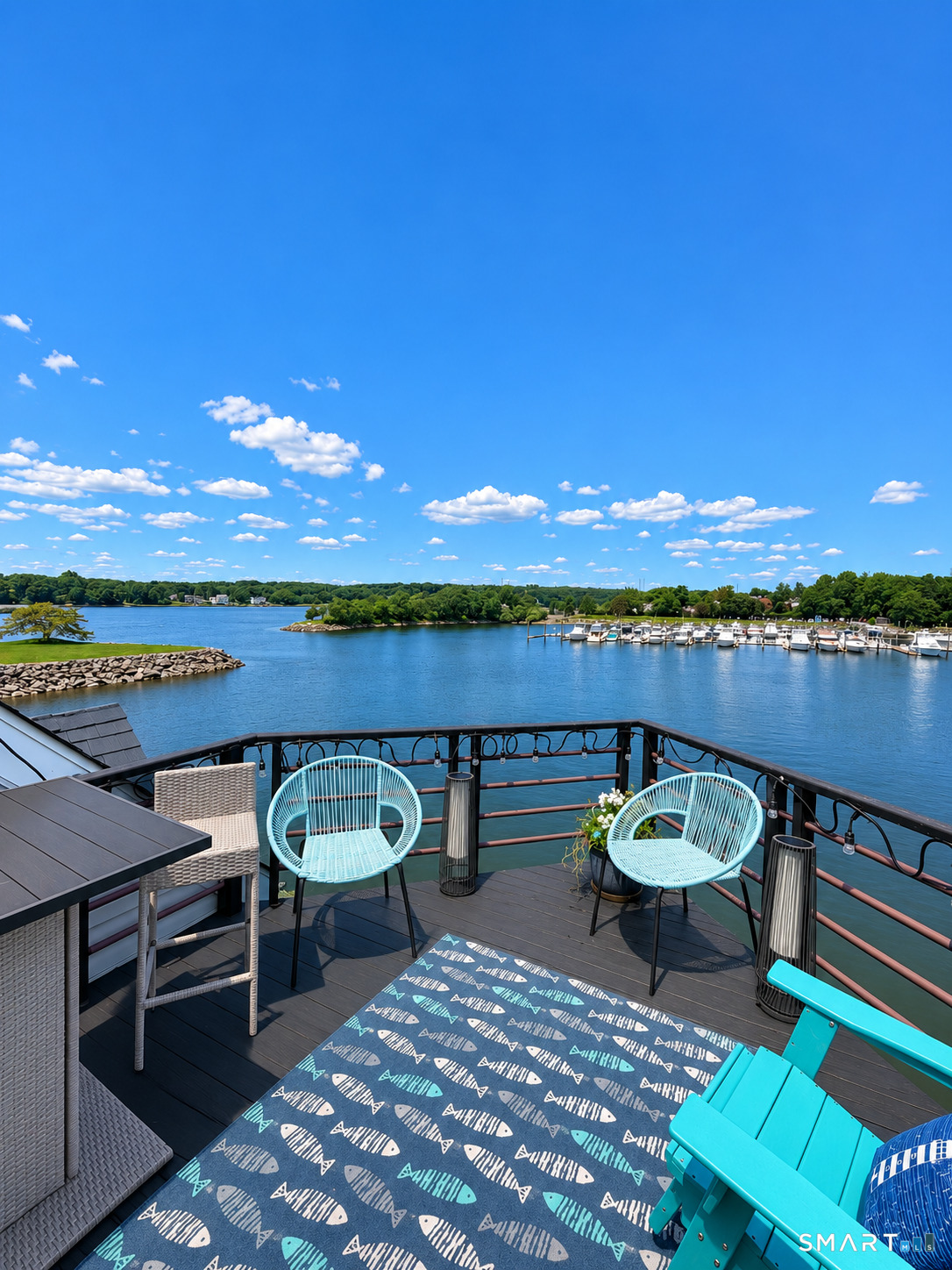 635 Popes Island Road Milford CT 06461