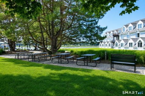 635 Popes Island Road Milford CT 06461