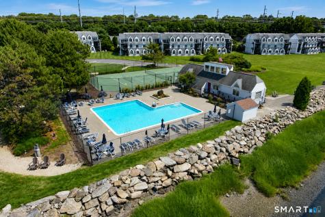 635 Popes Island Road Milford CT 06461