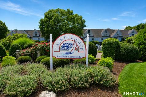 635 Popes Island Road Milford CT 06461