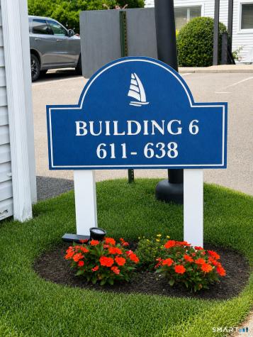 635 Popes Island Road Milford CT 06461