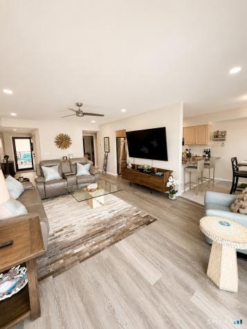 635 Popes Island Road Milford CT 06461