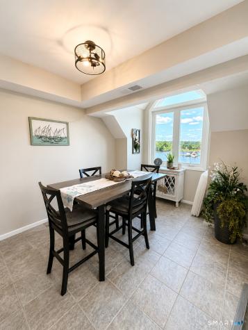 635 Popes Island Road Milford CT 06461