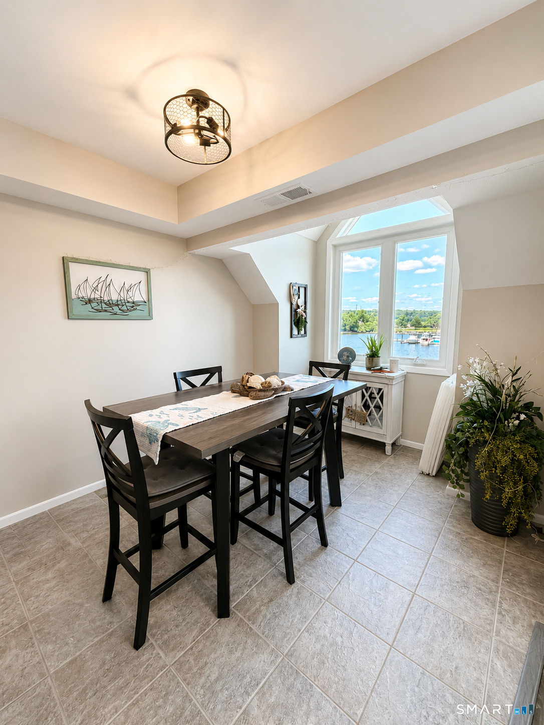 635 Popes Island Road Milford CT 06461