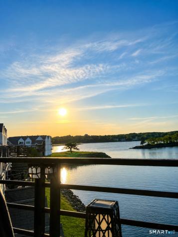 635 Popes Island Road Milford CT 06461