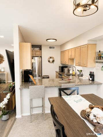 635 Popes Island Road Milford CT 06461
