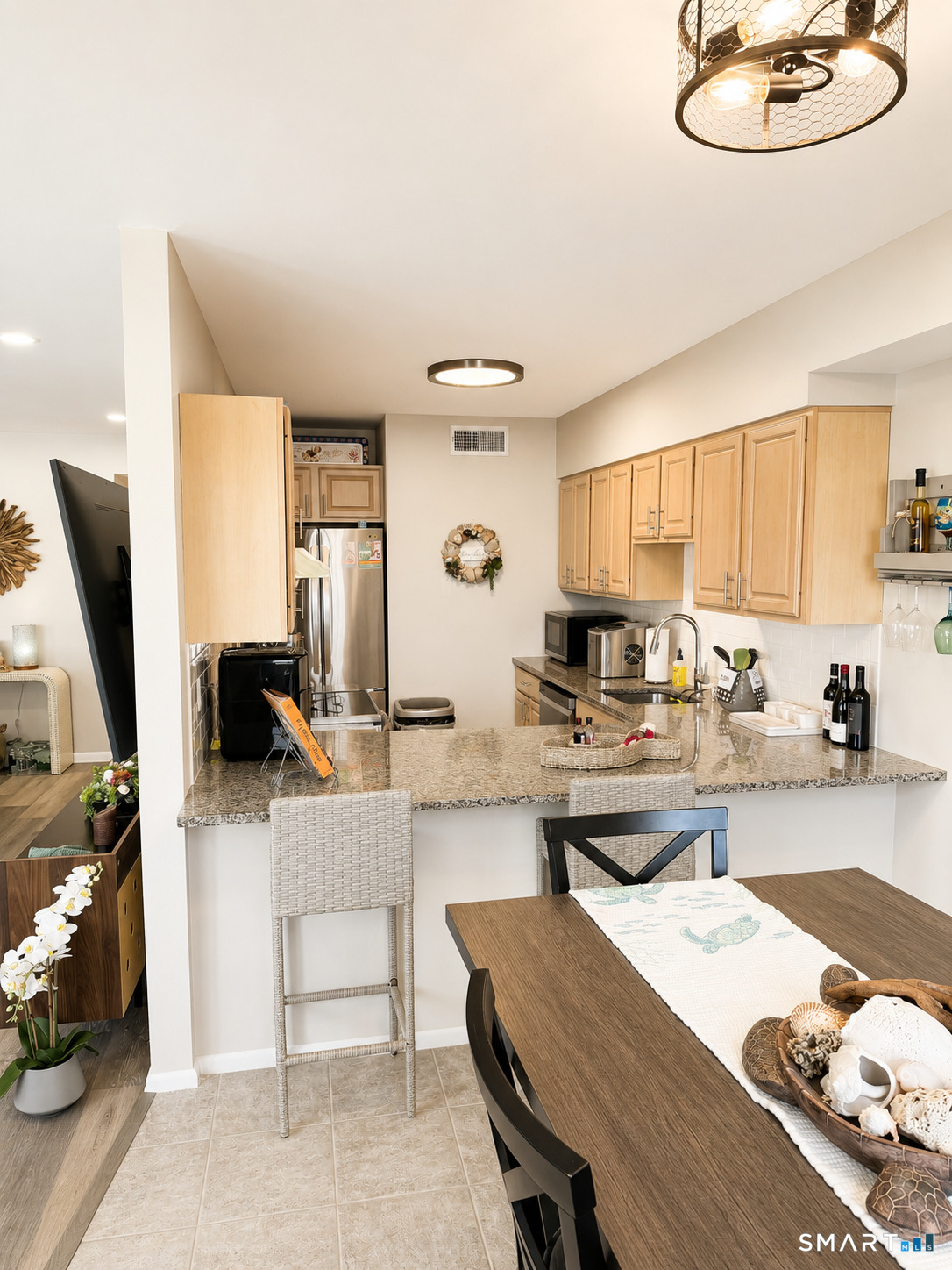 635 Popes Island Road Milford CT 06461