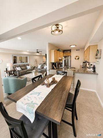 635 Popes Island Road Milford CT 06461