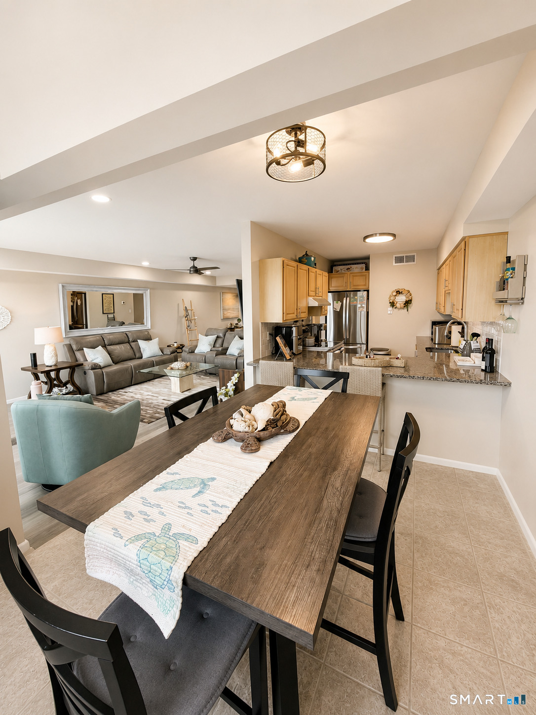 635 Popes Island Road Milford CT 06461