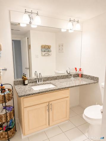 635 Popes Island Road Milford CT 06461