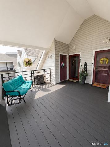 635 Popes Island Road Milford CT 06461