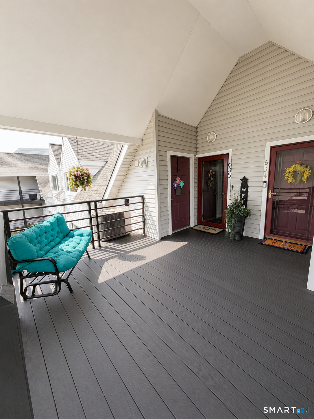 635 Popes Island Road Milford CT 06461