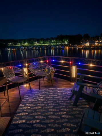 635 Popes Island Road Milford CT 06461