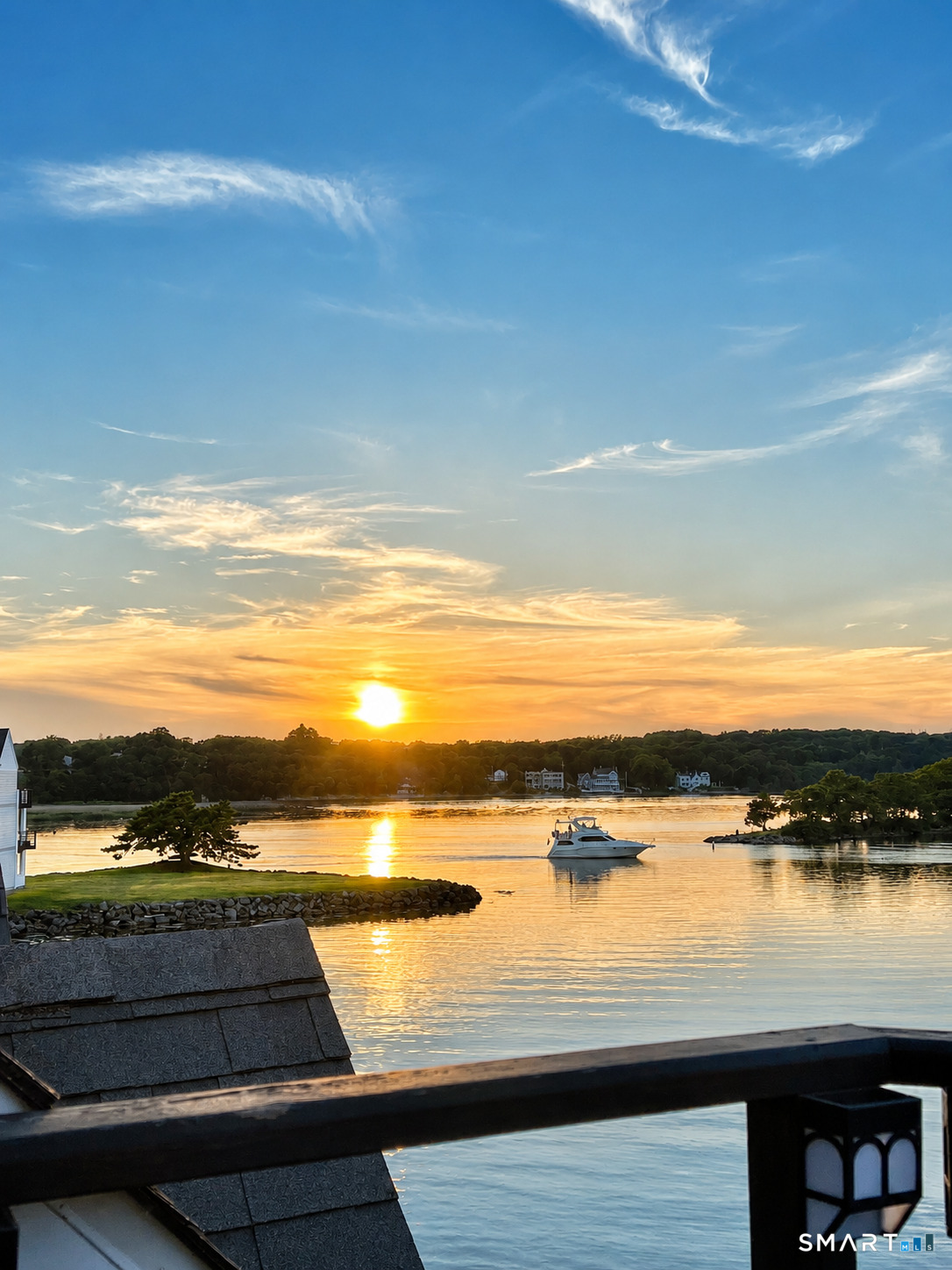 635 Popes Island Road Milford CT 06461